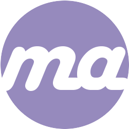 まぼネット(テスト)